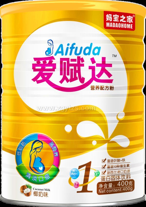 x_IB(yng)䷽~Ҭζ1 b