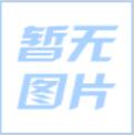 f(wn)|Ј(chng)(xing)Ŀ-u|̩.h(hun)坍(xing)Ŀ