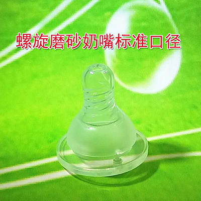 ۰ĥɰ(bio)(zhn)ڏ