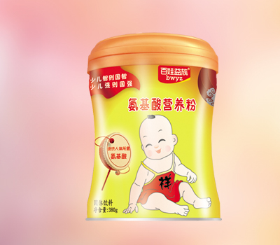 就I(yng)B(yng)