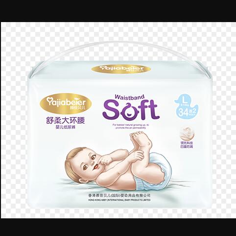 żؐh(hun)냺ѝ