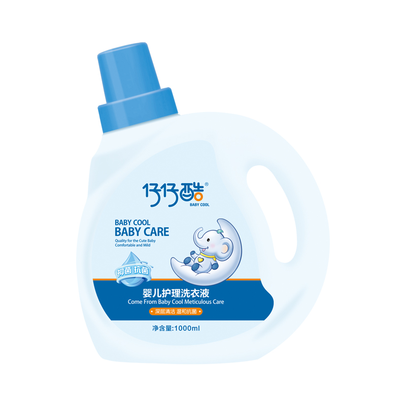 п냺oϴҺ1000ml