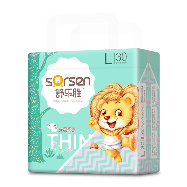 昷(l)٭h(hun)냺ѝСL30