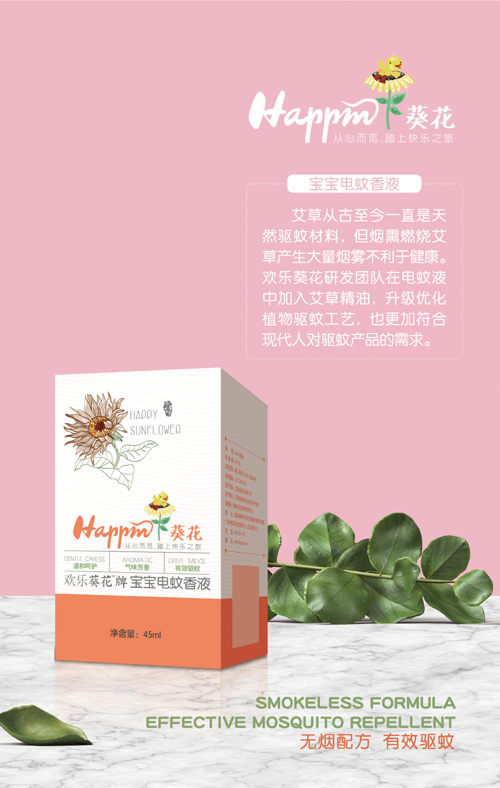 gҺ