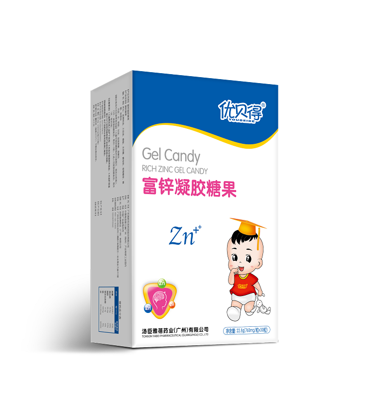 (yu)ؐĸ\zǹ