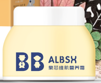 ALBSHmؐԊȪоSIB˪