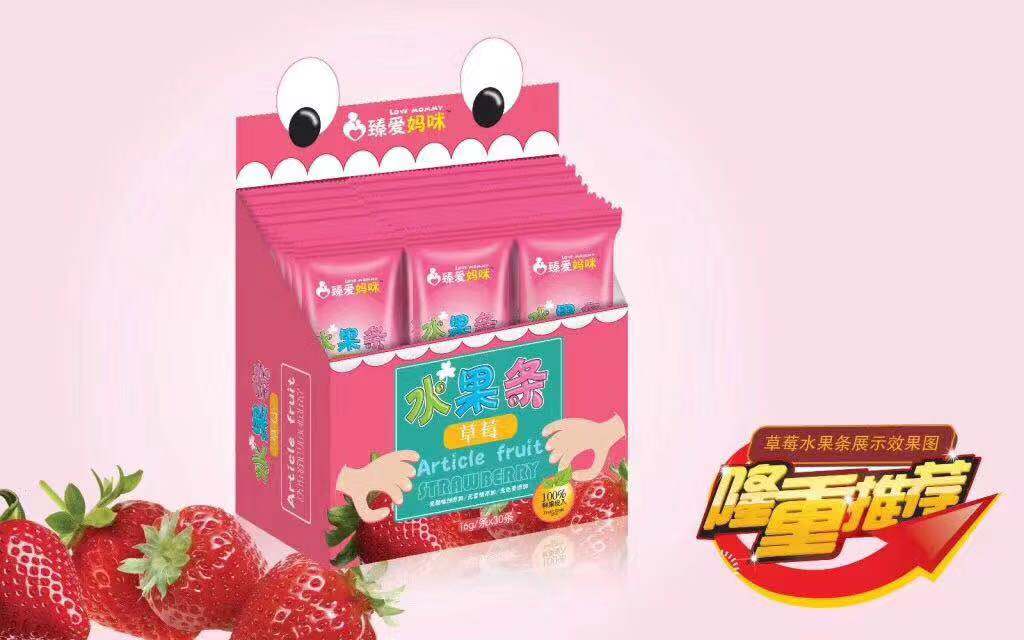 ۋݮˮl