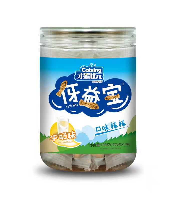 挚ˮţ̿ζ