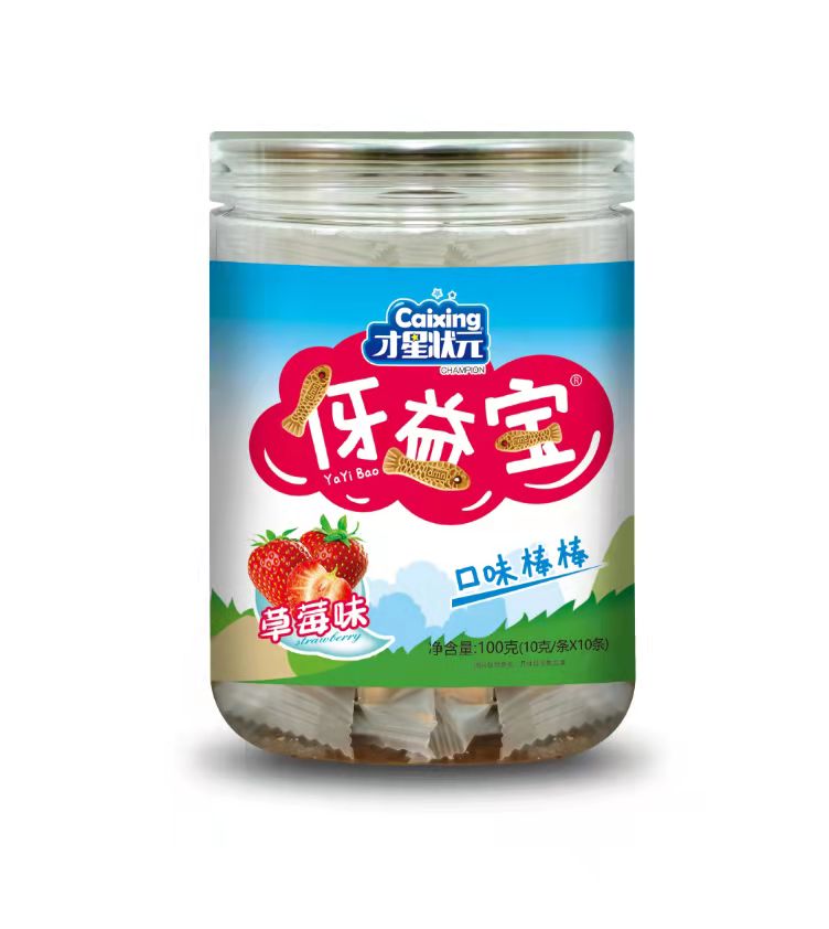 挚 ˮݮζ