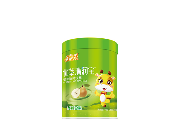 ΐۃ坙-ѩ