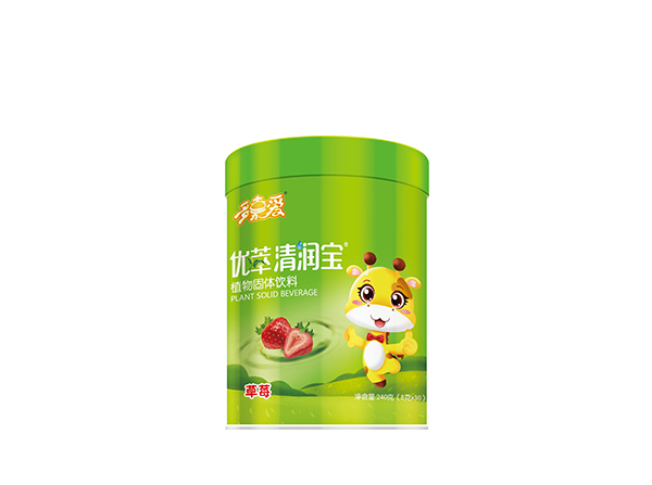 ΐۃ坙-ݮ