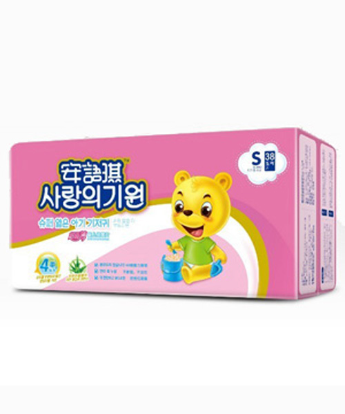 Z(y)(j)냺ƬS