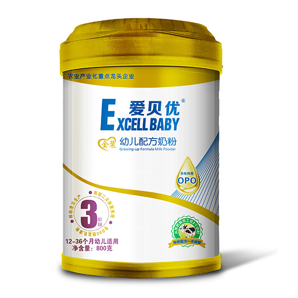 ؐb׃䷽̷3800gӵ