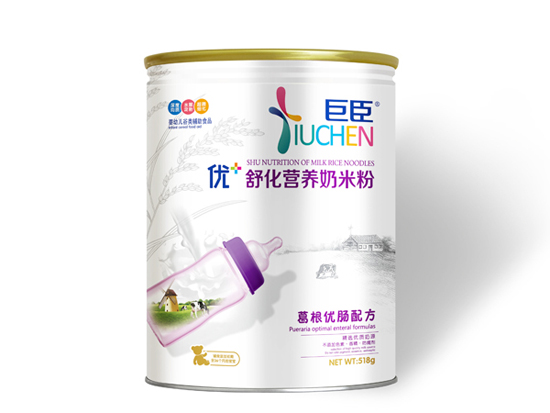 ޳(yu)+滯IB(yng)׷ b-(yu)c-䷽