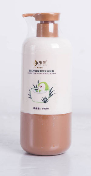 ΨH냺JCϴlԡ¶500ml
