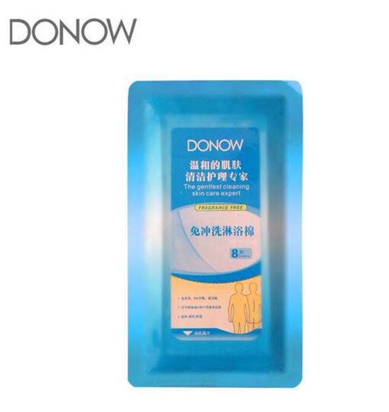 _ϴ ϴl(f)ñ shampoo capЋDaDϴñ^l(f)ñ