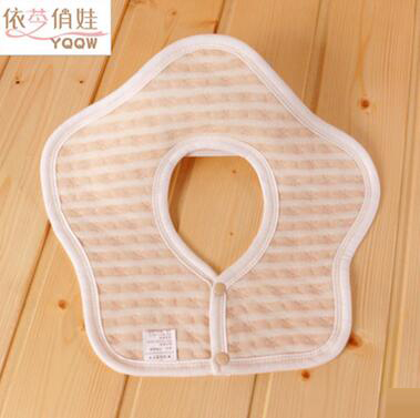 360D(zhun)ӴﶬЙC޲ފA׃ǌˮ