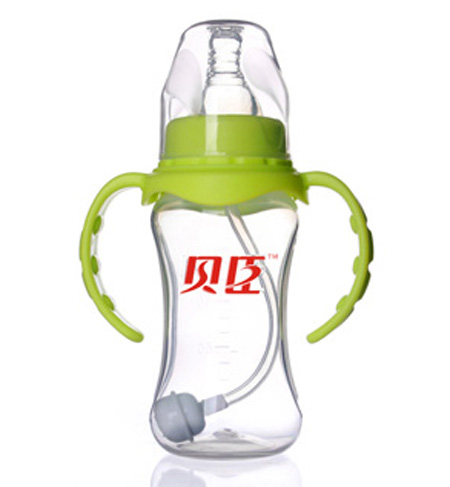ؐ(bio)5PPƿ140ml