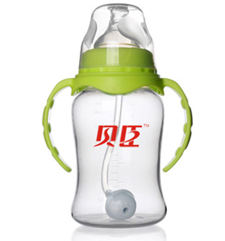 ؐPPֱԄ(dng)ƿ260ml