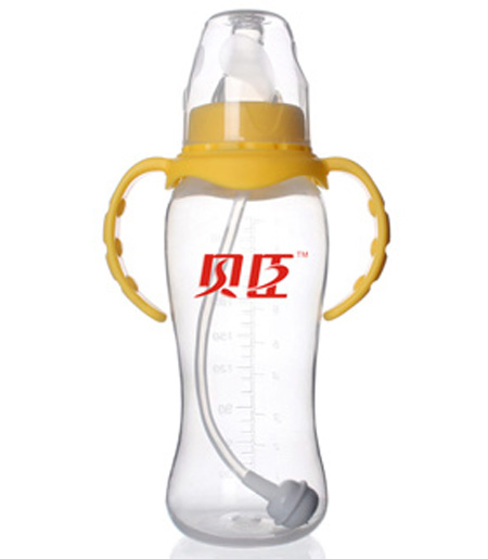ؐ(bio)PPֱЄ(dng)ƿ280ml