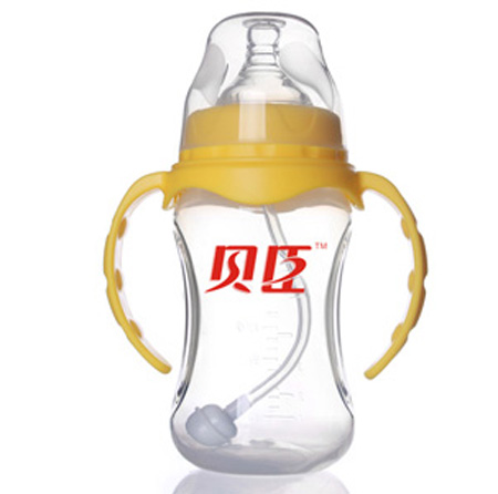 ؐPPֱԄ(dng)ƿ180ml