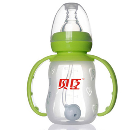 ؐ(bio)ںJzƿ120ml