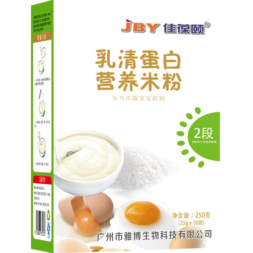 f嵰נIB׷2κb