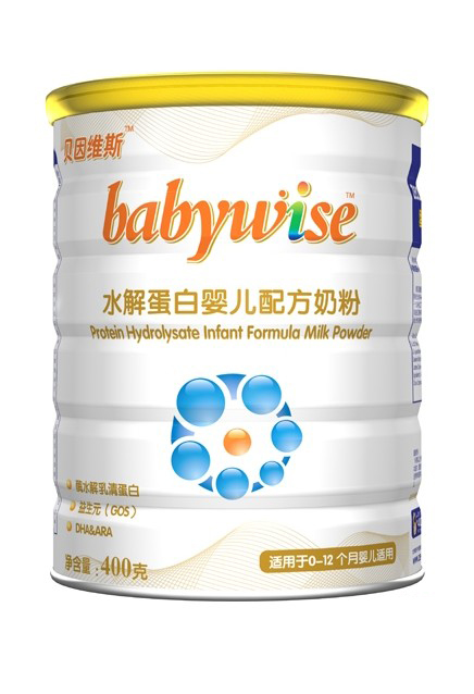 ؐS˹ˮ⵰׋냺䷽̷