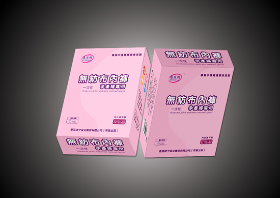 ؐһԟo(ni)ѝ