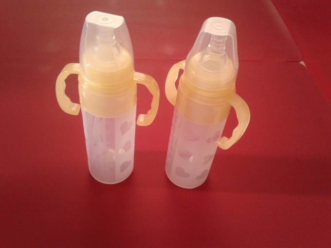 ζ210ML(bio)ֱƿ