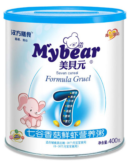 ؐԪ߹㹽rrIB(yng)