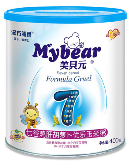 ؐԪ߹uκ}