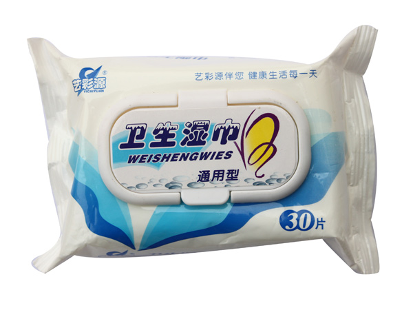ˇԴl(wi)30Ƭ