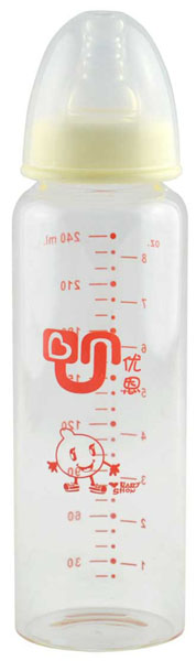 Sɫ˿ھ@ֱƿ240ml