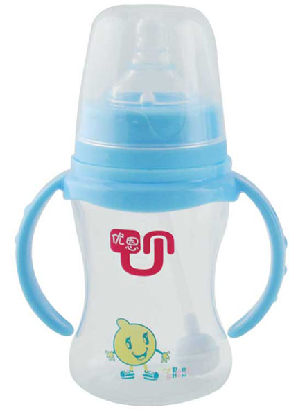 {ɫPPƿ180ml