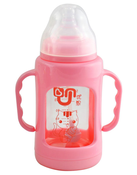 ɫڷˤƿ180ml