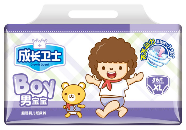 Ll(wi)ʿBOY냺ѝXL-36