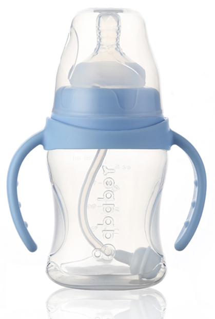 ͰؐڏPPԄƿ160ML