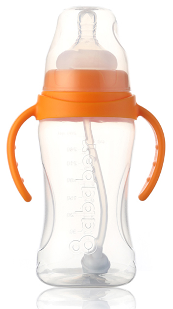 ͰؐڏPPԄ(dng)ƿ280ML
