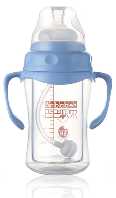Ͱؐpӷƿ180ML
