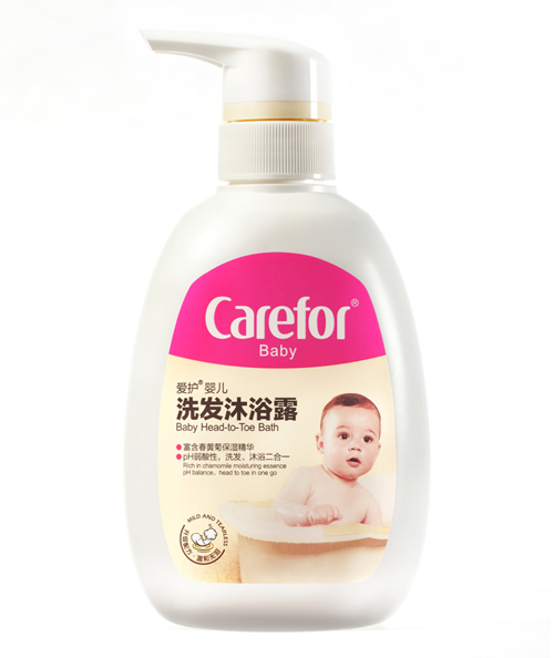 o냺ϴlԡ¶200ml