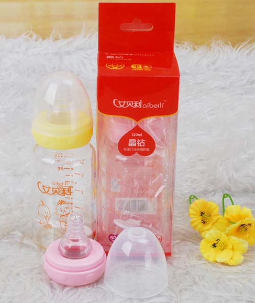 ؐ@˜ʿڏƿ120ml
