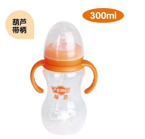 ؐJ˿ڏԄƿ300ml