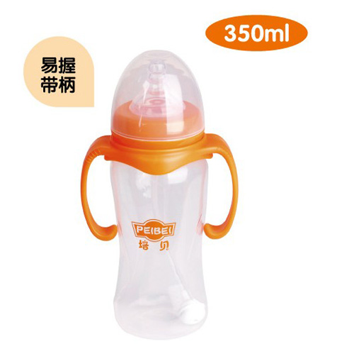 ؐՎڏԄ(dng)ƿ350ml