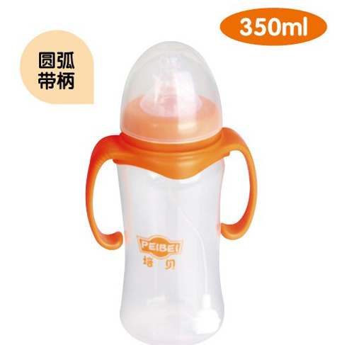 ؐA(bio)ڏԄ(dng)ƿ350ml