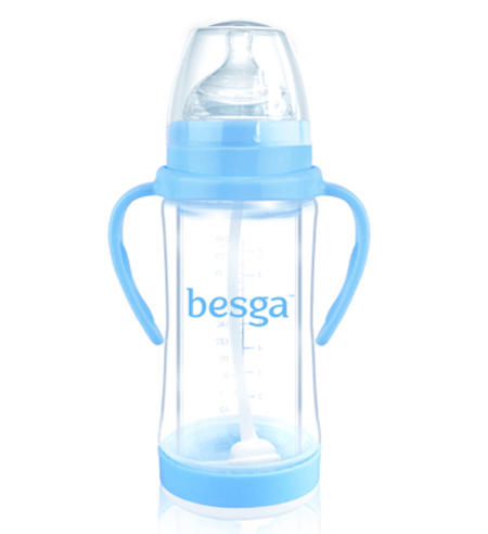 ؐ˼΃÷ƿֱܣ240ML