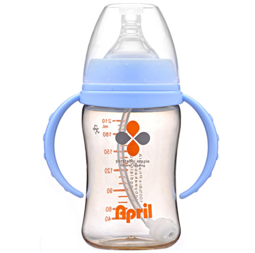 (i)PPSUڻƿ210ml{(ln)ɫ