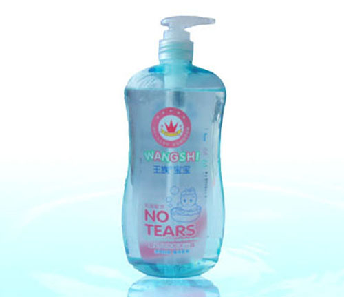 匚匚냺ϴlԡ¶300ml