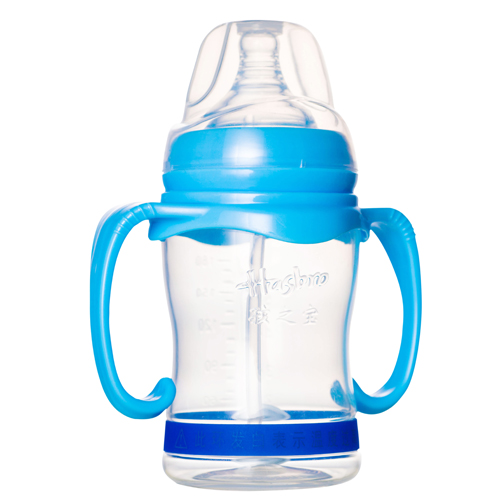 ֮׃ɫМƿ180ML̖(ho)BO11