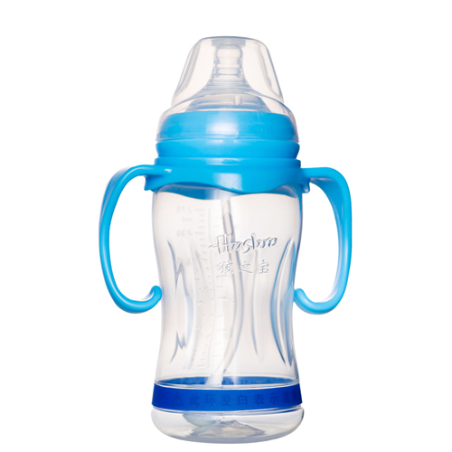 ֮׃ɫМƿ230ML̖B022